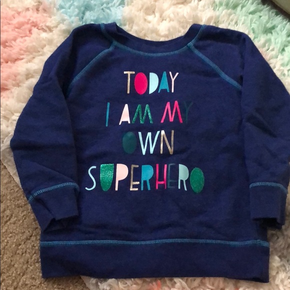 Cat & Jack Other - 🌸Toddler Sweater